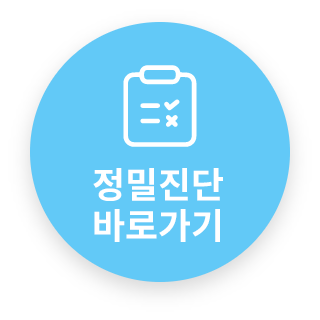 정밀진단 바로가기